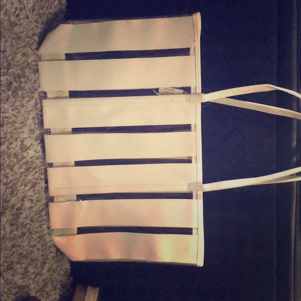 Women’s bag